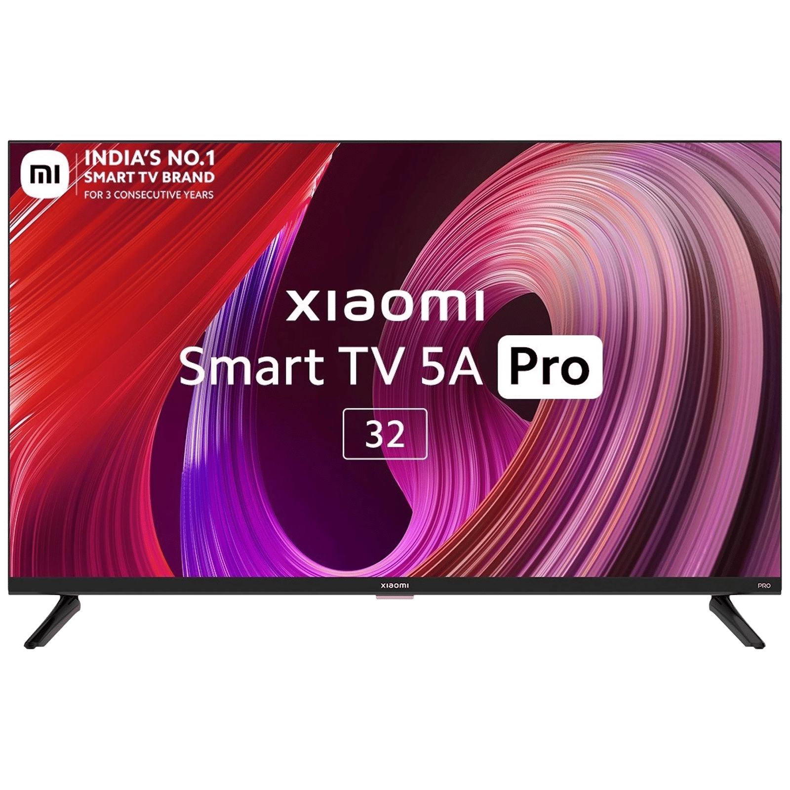 Buy Xiaomi 5A Pro 80 cm 32 inch HD Ready LED Smart Android TV